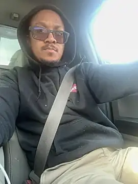 demonpt3 online show from December 26, 2024, 6:43 pm