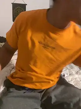 demonpt3 online show from February 20, 2025, 6:17 am