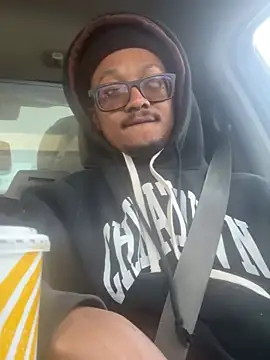 demonpt3 online show from February 25, 2025, 3:05 pm