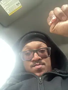 demonpt3 online show from March 6, 2025, 4:17 pm