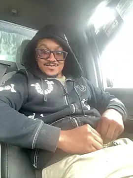 demonpt3 online show from March 14, 2025, 4:40 pm