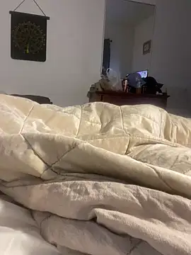 demonpt3 online show from March 15, 2025, 6:47 am