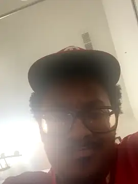 demonpt3 online show from September 29, 2025, 2:49 am