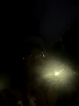 demonpt3 online show from November 1, 2025, 5:53 am