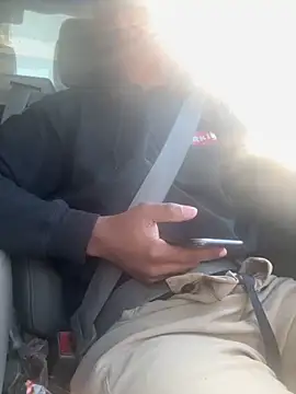 demonpt3 online show from November 7, 2025, 2:50 pm