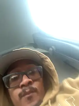 demonpt3 online show from November 21, 2025, 5:00 pm