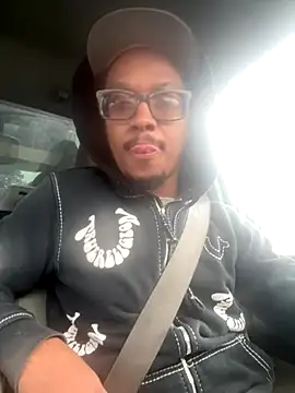 demonpt3 online show from January 6, 2026, 4:11 pm