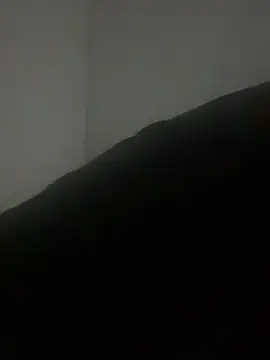 demonpt3 online show from January 18, 2026, 9:18 pm