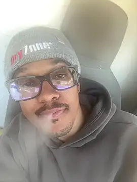 demonpt3 online show from February 9, 2026, 9:08 pm