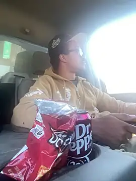 demonpt3 online show from February 12, 2026, 4:35 pm