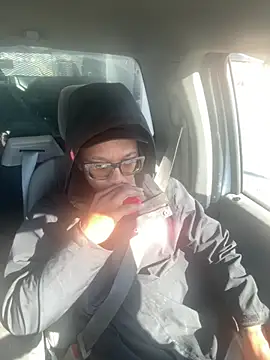 demonpt3 online show from February 24, 2026, 2:26 pm