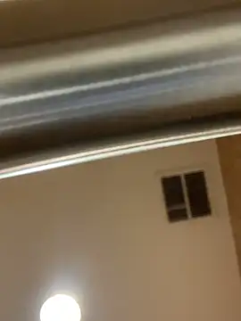 demonpt3 online show from April 27, 2026, 6:17 pm