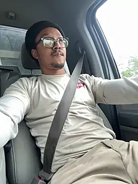 demonpt3 online show from April 28, 2026, 12:21 pm