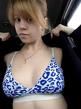 astiSWEET online show from January 8, 2025, 4:55 am