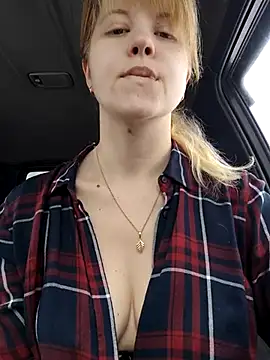 astiSWEET online show from February 19, 2025, 4:34 am