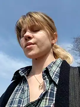 astiSWEET online show from March 22, 2025, 7:47 am