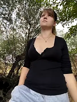 astiSWEET online show from September 19, 2025, 8:16 am