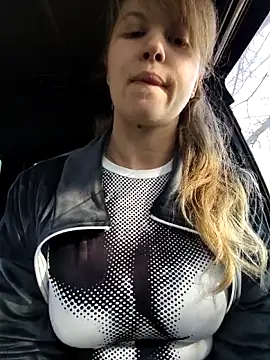 astiSWEET online show from November 11, 2025, 7:41 am