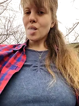 astiSWEET online show from April 5, 2026, 8:33 am