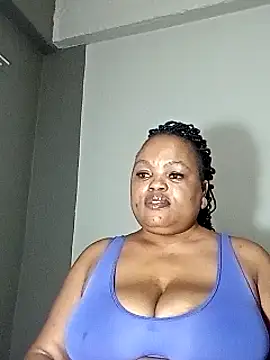 hugemelonsxxx online show from January 31, 2025, 6:36 pm