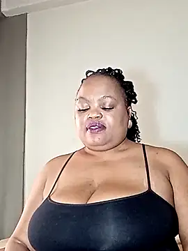 hugemelonsxxx online show from February 2, 2025, 11:30 am