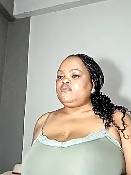 hugemelonsxxx online show from February 4, 2025, 7:22 pm