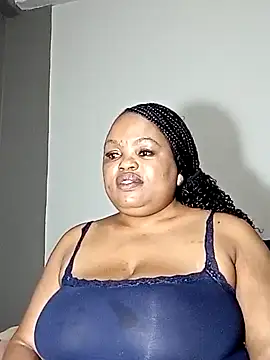 hugemelonsxxx online show from February 5, 2025, 5:42 pm