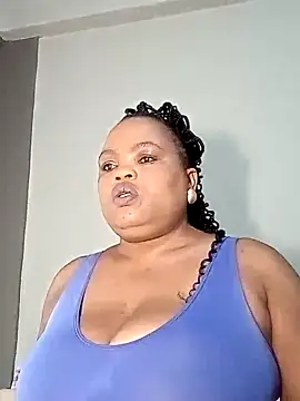 hugemelonsxxx online show from February 15, 2025, 8:44 am