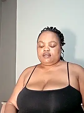 hugemelonsxxx online show from February 19, 2025, 5:38 pm