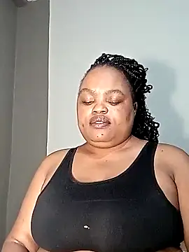 hugemelonsxxx online show from February 20, 2025, 5:18 pm