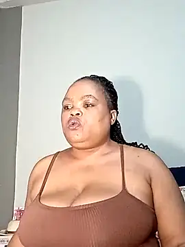 hugemelonsxxx online show from February 21, 2025, 9:22 pm