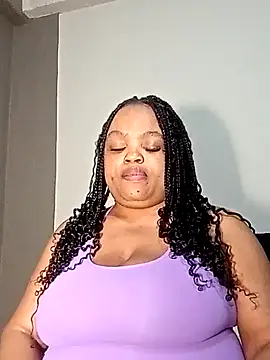 hugemelonsxxx online show from February 25, 2025, 4:53 pm