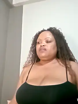 hugemelonsxxx online show from March 9, 2025, 5:28 pm