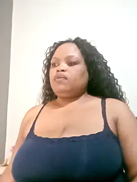 hugemelonsxxx online show from March 21, 2025, 6:40 pm