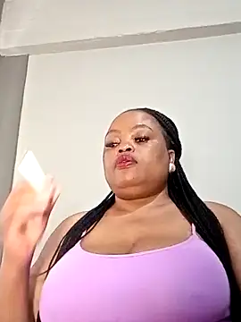 hugemelonsxxx online show from September 18, 2025, 11:45 am