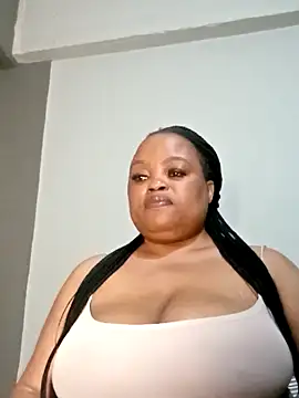 hugemelonsxxx online show from September 19, 2025, 7:03 pm