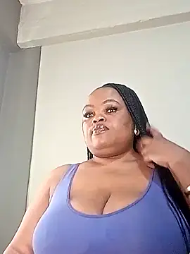 hugemelonsxxx online show from October 3, 2025, 10:45 am