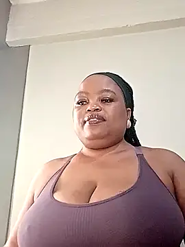 hugemelonsxxx online show from October 11, 2025, 10:58 am