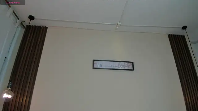 sammyei  online show from March 13, 2026, 12:01 pm