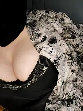 tota  online show from March 12, 2025, 11:54 pm