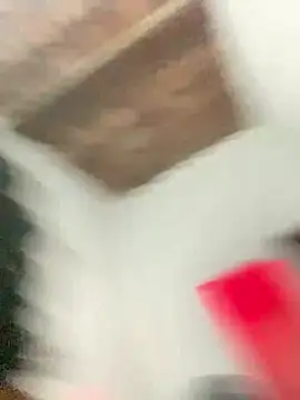 alexatransgata online show from March 12, 2025, 3:24 am