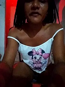 alexatransgata online show from November 8, 2025, 1:50 am