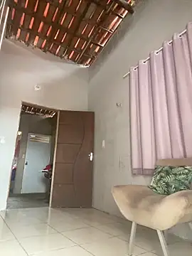 alexatransgata online show from March 3, 2026, 12:22 pm