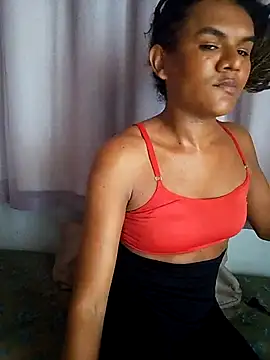 Snapshot of alexatransgata chatting on March 18, 2026, 3:59 pm alexatransgata online show from March 18, 2026, 3:59 pm