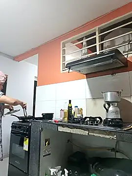 katysquirtdirty online show from October 9, 2025, 11:36 pm