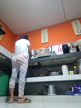 katysquirtdirty online show from February 16, 2026, 10:00 am