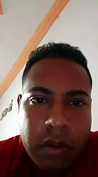 AlkalineCalmness online show from March 18, 2025, 6:59 pm