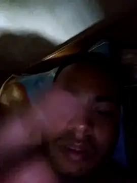 AlkalineCalmness online show from September 8, 2025, 5:34 pm