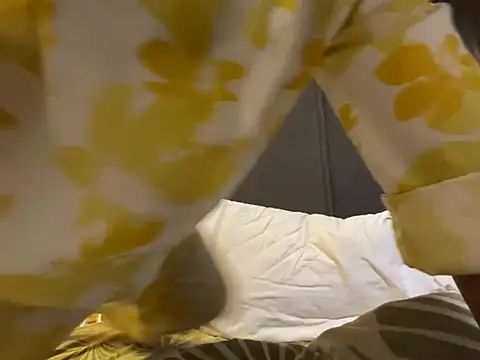 MaYaa  11 online show from March 11, 2025, 5:02 pm