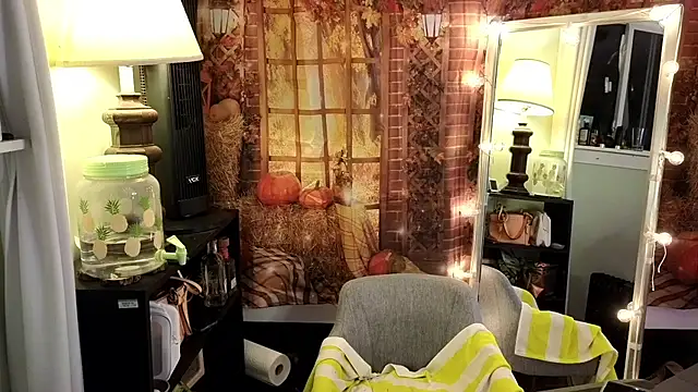 cunty tranny lydia online show from December 14, 2024, 5:29 am